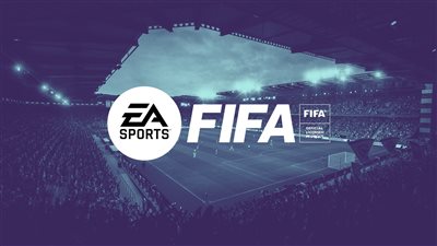 سر انتهاء العلاقة بين الاتحاد الدولي لكرة القدم “فيفا” وشركة EA SPORTS.. وموقف الأخيرة