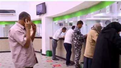 رابط الاستعلام عن نتائج المقبولين في منحة العمالة 2023.. والخطوات