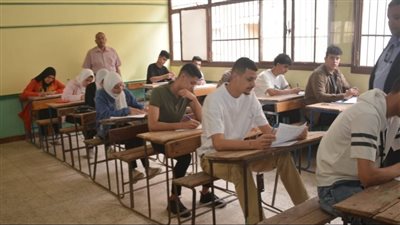  خطوات تسجيل رغبات تنسيق الدبلومات الفنية 2023 (رابط)