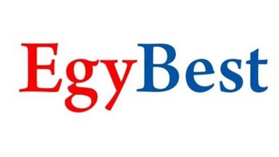مجانا دون أي رسوم... الأفلام المعروضة على موقع ايجي بست الأصلي EgyBest المترجمة