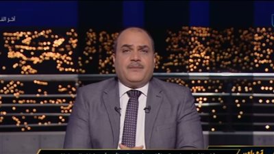  الإعلامي المصري محمد الباز يكشف تفاصيل تروى لاول مرة عن محاولة اغـتيال الفنان عادل إمام (فيديو)