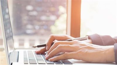 رابط التقديم الإلكتروني أولي ثانوي 2023 جميع المحافظات.. والأوراق المطلوبة