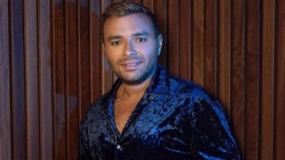  في برنامج أجمد 7.. رامي صبري يكشف الكثير من الكواليس حول مشواره الفني