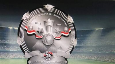  اشتعل الصراع على المربع الذهبي.. جدول ترتيب الدوري المصري.. وهدافي البطولة حتي الآن