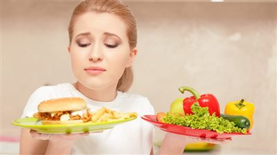 علاج سريع للدهون الثلاثية.. 5 علاجات طبيعية وكبسولات دوائية يصفها الطبيب 