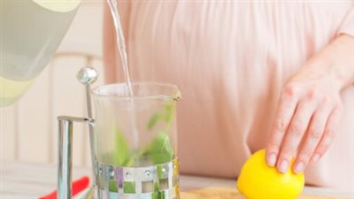 8 أعشاب ممنوعة للحامل.. تحفز انقباضات الرحم وتسبب الإجهاض