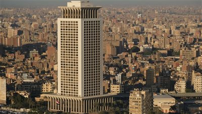  الخميس المقبل.. مصر تستضيف قمة لدول جوار السودان