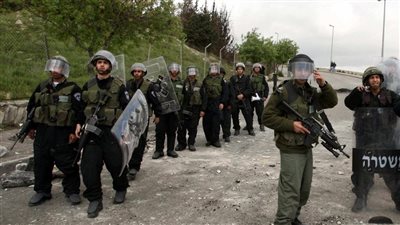 فلسطين.. هيئة مقاومة الجدار والاستيطان توثق 4073 اعتداءً للاحتلال الإسرائيلي في العام الجاري