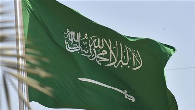  المنظمة العربية للتنمية الإدارية: تدريب 893 مسؤولًا وموظفًا حكوميًا عربيًا في النصف الأول من العام الجاري