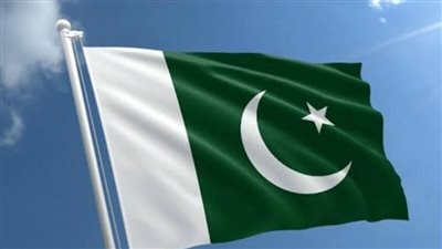 وزيرة تغير المناخ الباكستانية تلتقي وزير الخارجية السويسري