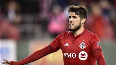 رسميًا.. الجزيرة الإماراتي يتعاقد مع الإسباني أليخاندرو بوزويلو