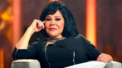  قدمت بكيزة وزغلول وتشارك منذ عام 2014 بتقديم برنامج صاحبة السعادة.. أبرز المعلومات حول “إسعاد يونس”