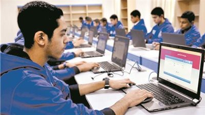 ماذا تعرف عن مدارس التكنولوجيا التطبيقية في مصر؟