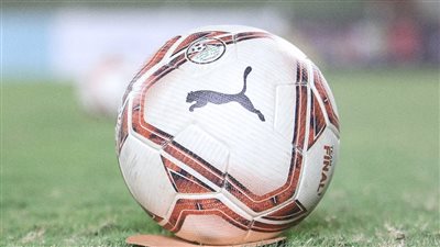 الأهلي يتربع على القمة.. ترتيب الدوري المصري 2023 