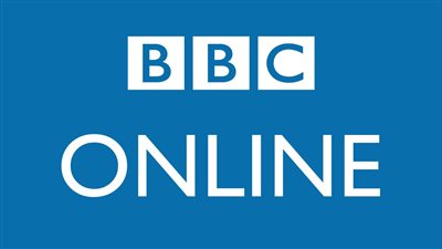  بعدما تصدرت التريند.. أبرز المعلومات حول BBC بي بي سي عبر الإنترنت