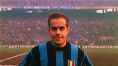 من هو أسطورة كرة القدم الاسبانية لويس سواريز؟ (المشوار الكروي)