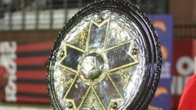 ما هو المسمى الجديد لبطولة الدوري المصري الممتاز 2024؟ (القصة الكاملة من البداية للنهاية)