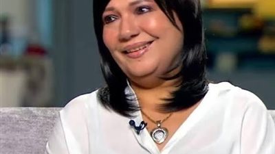 عايدة رياض تخرج عن صمتها خلال برنامج “واحد من الناس” مع الاعلامي عمرو الليثي (الحديث الكامل)