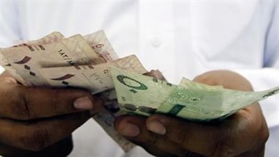 طريقة حاسبة حساب المواطن الجديدة 2023 (رابط)