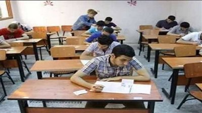 رابط رسمي يوضح النموذج الاسترشادي لامتحان الديناميكا 2023