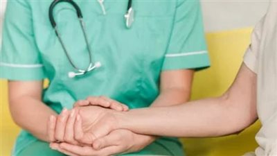  شروط وقواعد القبول للمدارس الثانوية الفنية للتمريض للعام الدراسي 2024