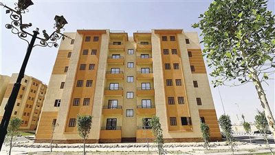  رابط الاستعلام عن شقق الإسكان الاجتماعي 2023.. والشروط