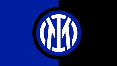 توقيت أولى مباريات إنتر ميلان Inter Milan الودية قبل انطلاق الموسم الكروي الجديد 2024