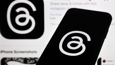 Threads تستهدف صانعى البودكاست بميزات جديدة لتعزيز الحوار حول البرامج