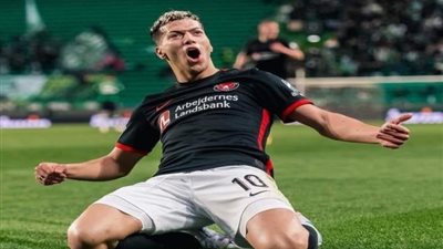 هل ينضم إمام عاشور للأهلي المصري الموسم المقبل؟ ( الكواليس الكاملة)