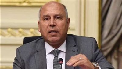 حقيقة زيادة أسعار وسائل النقل في مصر