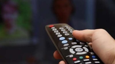 لمشاهدة الأفلام الجديدة والحصرية.. تردد قناة ايجي بست EgyBest التلفزيونية 2023