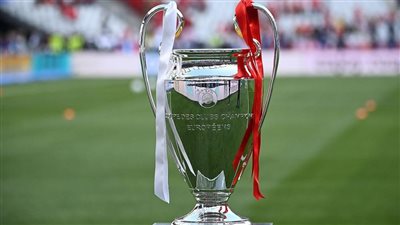 عبر bein sports.. توقيت بداية دوري أبطال أوروبا 2024