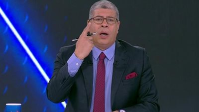  أحمد شوبير يحسم الجدل.. هذا هو موقف المارد الأحمر من صفقة إمام عاشور في الاهلي