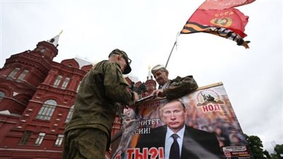 بعد التمرد الأخير.. ما هو مستقبل مجموعة فاغنر في روسيا؟