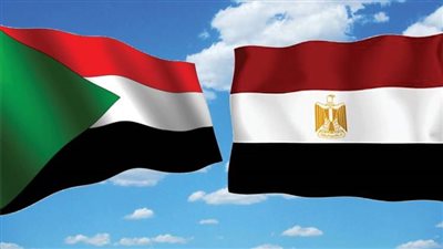 برلماني: استضافة مصر لقمة دول جوار السودان تسهم في وضع آليات فاعلة لتسوية الأزمة السودانية