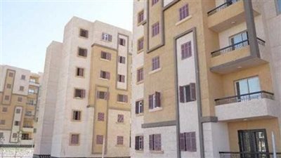 أماكن شقق الإسكان الاجتماعي 2023.. والأسعار (رابط الاستعلام)