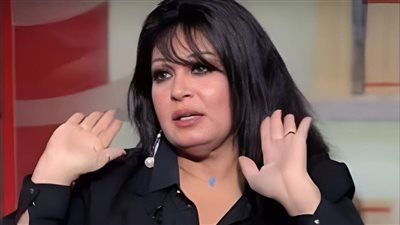 فيفي عبده تخرج عن صمتها: لأول مرة بقول لجمهوري ارحموني الناس كلها بتحبني