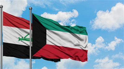  العراق والكويت يبحثان تعزيز العلاقات وتفعيل اللجان المشتركة بينهما