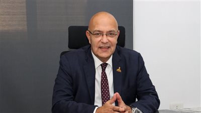 برلماني مصري: مجلس الشيوخ قدم مردودا إيجابيا للغاية بدور الانعقاد الثالث