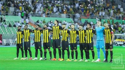 النجوم جاهزون للبطولة العربية.. الاتحاد السعودي يُعلن حصوله على شهادة الكفاءة المالية