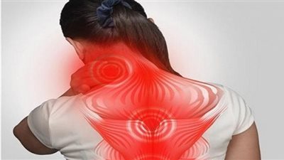 أسباب متلازمة الفيبروميالجيا.. الإلتهاب العضلي الليفي