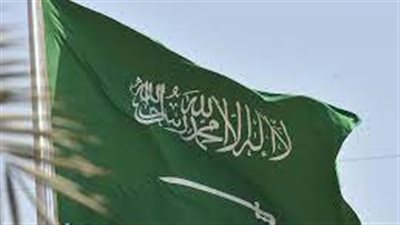 السعودية تفوز برئاسة لجنة أمن الطيران في منظمة 