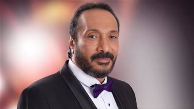 علي الحجار يتصدر التريند.. وهذا هو حديثه الكامل خلال مداخلة هاتفية لبرنامج حضرة المواطن