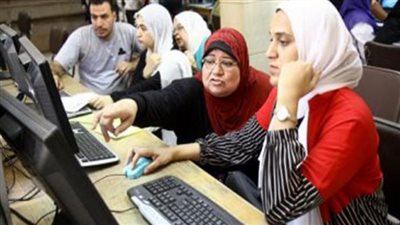 تنسيق الجامعات.. موعد انطلاق اختبارات القدرات 2023 (رابط)