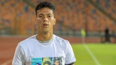  قاب قوسين أو أدنى.. إعلامي شهير يكشف مصير النجم إمام عاشور.. هل ينضم للقلعة الحمراء؟