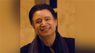  بعد غيابه عن الأضواء.. صورة صادمة لـ