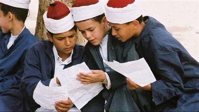  الأوراق المطلوبة للتحويل من الازهر إلى التربية والتعليم والعكس.. والشروط