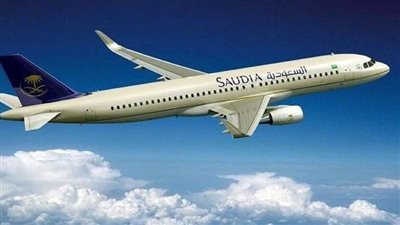 شركة طيران بريطانية تعلق رحلاتها إلى إسرائيل حتى نهاية أكتوبر المقبل