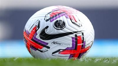 رابطة البريميرليج تعلن مواعيد مباريات الموسم الجديد 2024 من مسابقة الدوري