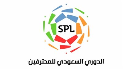 صفقات أندية الدوري السعودي للمحترفين 2024